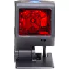 HONEYWELL skaner kodów kreskowych Quantum T 3580 - Przewodowy - Imager 1D - Czarny - Zestaw USB