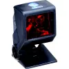 HONEYWELL skaner kodów kreskowych Quantum T 3580 - Przewodowy - Imager 1D - Czarny - Zestaw USB