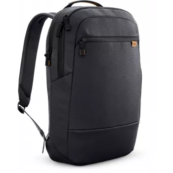 Plecak DELL Pro 14-16 Premium EcoLoop Slim - CP7625S, Plecak, 40,6 cm (16 inch), Pasek na ramię, 920 g