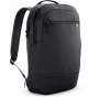 Plecak DELL Pro 14-16 Premium EcoLoop Slim - CP7625S, Plecak, 40,6 cm (16 inch), Pasek na ramię, 920 g