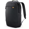 Plecak DELL Pro 14-16 Premium EcoLoop Slim - CP7625S, Plecak, 40,6 cm (16 inch), Pasek na ramię, 920 g