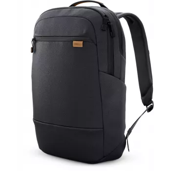 Plecak DELL Pro 14-16 Premium EcoLoop Slim - CP7625S, Plecak, 40,6 cm (16 inch), Pasek na ramię, 920 g