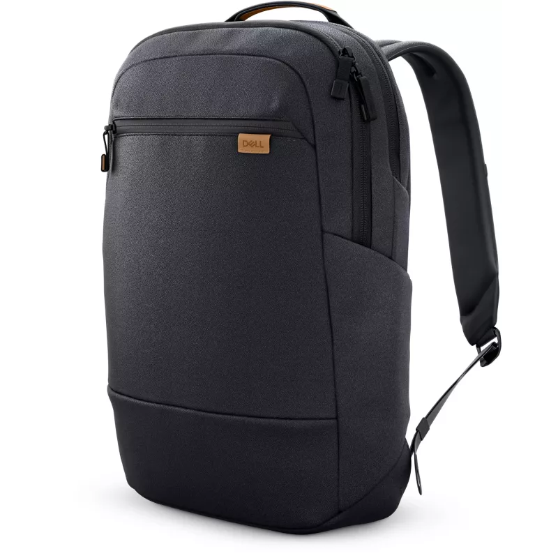 Plecak DELL Pro 14-16 Premium EcoLoop Slim - CP7625S, Plecak, 40,6 cm (16 inch), Pasek na ramię, 920 g