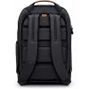 Plecak DELL Pro 14-16 Premium EcoLoop Slim - CP7625S, Plecak, 40,6 cm (16 inch), Pasek na ramię, 920 g