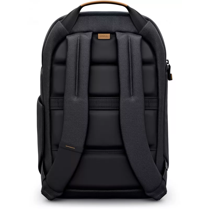 Plecak DELL Pro 14-16 Premium EcoLoop Slim - CP7625S, Plecak, 40,6 cm (16 inch), Pasek na ramię, 920 g