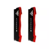 Pamięć do komputerów stacjonarnych/serwerów PATRIOT 32GB (2x16GB) DDR5 8200MHz CL38 1.45V XMP3.0/EXPO Radiator On-Die ECC