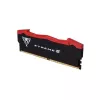 Pamięć do komputerów stacjonarnych/serwerów PATRIOT 32GB (2x16GB) DDR5 8200MHz CL38 1.45V XMP3.0/EXPO Radiator On-Die ECC