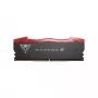 Pamięć do komputerów stacjonarnych/serwerów PATRIOT 32GB (2x16GB) DDR5 8200MHz CL38 1.45V XMP3.0/EXPO Radiator On-Die ECC