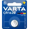 VARTA Bateria litowa pastylkowa CR1620 3V