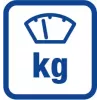 VARTA Bateria litowa pastylkowa CR1620 3V