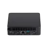 ASUS NUC 14 Pro RNUC14RVKV5068C2I Intel Core Ultra 5 135H 16 GB DDR5-SDRAM 512 GB SSD Windows 11 Pro UCFF Mini PC Czarny