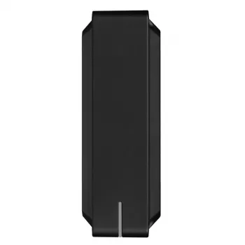 WESTERN DIGITAL WD_Czarny D10 Game Drive - 8TB - USB 3.2 Gen 1