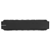 WESTERN DIGITAL WD_Czarny D10 Game Drive - 8TB - USB 3.2 Gen 1