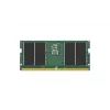 Kingston 48GB [1x48GB 5600MHz DDR5 CL46 SODIMM] KVR56S46BD8-48