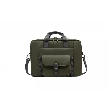 Messenger case HP 15.6-inch Modular Laptop Bag 39.6 cm 1.14 kg monochromatyczny