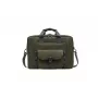 Messenger case HP 15.6-inch Modular Laptop Bag 39.6 cm 1.14 kg monochromatyczny