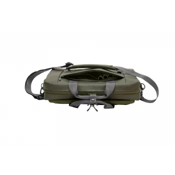 Messenger case HP 15.6-inch Modular Laptop Bag 39.6 cm 1.14 kg monochromatyczny