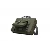 Messenger case HP 15.6-inch Modular Laptop Bag 39.6 cm 1.14 kg monochromatyczny