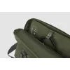 Messenger case HP 15.6-inch Modular Laptop Bag 39.6 cm 1.14 kg monochromatyczny