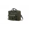 Messenger case HP 15.6-inch Modular Laptop Bag 39.6 cm 1.14 kg monochromatyczny