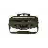 Messenger case HP 15.6-inch Modular Laptop Bag 39.6 cm 1.14 kg monochromatyczny