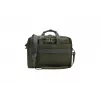 Messenger case HP 15.6-inch Modular Laptop Bag 39.6 cm 1.14 kg monochromatyczny