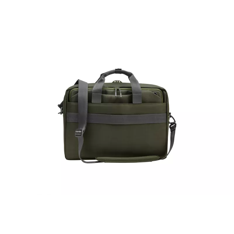 Messenger case HP 15.6-inch Modular Laptop Bag 39.6 cm 1.14 kg monochromatyczny
