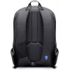 Alienware AW5625P 40,6 cm (16 cali) Plecak Czarny