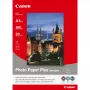 Canon SG-201 Półbłyszczący Papier Fotograficzny Plus A3 - 20 arkuszy, 260 g/m², A3 (297 x 420 mm)