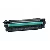 HP 655A żółta oryginalna LaserJet kaseta z tonerem, 10500 stron, żółta, 1 szt.