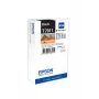 Kartridż Epson Ink C13T70114010 T7011 XXL Czarny