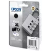 Wkład Epson Padlock pojedynczy czarny 35XL DURABrite Ultra
