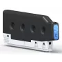 Epson C13T08G200 wkład atramentowy 1 szt. oryginalny cyjan