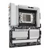 Płyta główna GIGABYTE TRX50 AERO D - obsługuje procesory AMD Ryzen Threadripper 9000 Series, 16+8+4 fazy cyfrowego VRM, do 7800MHz DDR5 (OC), 3xPCIe 5.0 + 1xPCIe 4.0 M.2, Wi-Fi 7, 10GbE LAN, USB4