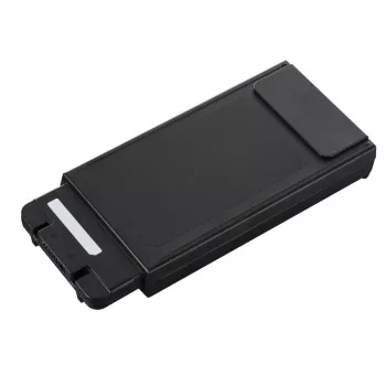 PANASONIC FZ-VZSU1HU Standard Battery Li-Ion 6500mAh