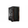 be quiet Dark Base 701 Czarny Midi Tower