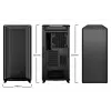 be quiet Dark Base 701 Czarny Midi Tower