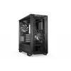 be quiet Dark Base 701 Czarny Midi Tower