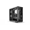 be quiet Dark Base 701 Czarny Midi Tower