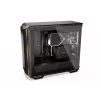 be quiet Dark Base 701 Czarny Midi Tower