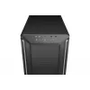 be quiet Dark Base 701 Czarny Midi Tower