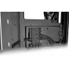be quiet Dark Base 701 Czarny Midi Tower