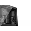 be quiet Dark Base 701 Czarny Midi Tower