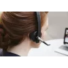 Słuchawka Logitech H820e Bezprzewodowa Słuchawka Mono