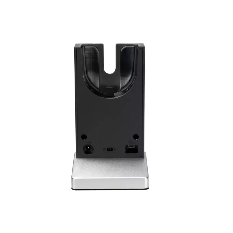 Słuchawka Logitech H820e Bezprzewodowa Słuchawka Mono