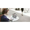 Słuchawka Logitech H820e Bezprzewodowa Słuchawka Mono