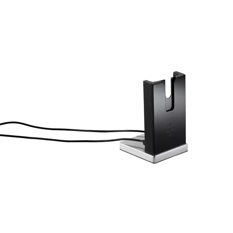 Słuchawka Logitech H820e Bezprzewodowa Słuchawka Mono