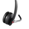 Słuchawka Logitech H820e Bezprzewodowa Słuchawka Mono