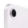 APPLE iPad Mini Wi-Fi 256GB - Fioletowy