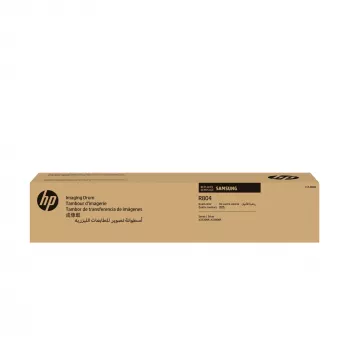 Oryginalny zasobnik obrazowy Samsung CLT-R804